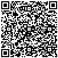 QR Code for bitcoin:bitcoin:bitcoin:bitcoin:bitcoin:bitcoin:bitcoin:bitcoin:bitcoin:bitcoin:bitcoin:dash:XqcRyFDdZCJB1yU5SeshoRecAJCiHhLU6w