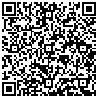 QR Code for bitcoin:bitcoin:bitcoin:bitcoin:bitcoin:bitcoin:bitcoin:bitcoin:bitcoin:bitcoin:bitcoin:dash:XqcT7MHBcxJS9GfJEYMWAFZuHEG5CpP6Xe