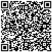 QR Code for bitcoin:bitcoin:bitcoin:bitcoin:bitcoin:bitcoin:bitcoin:bitcoin:bitcoin:bitcoin:bitcoin:dash:XqcUpR32DqncEdov2ZwK3GFfEgAzkuKMxv
