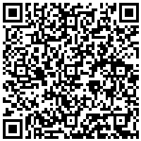 QR Code for bitcoin:bitcoin:bitcoin:bitcoin:bitcoin:bitcoin:bitcoin:bitcoin:bitcoin:bitcoin:bitcoin:dash:XqcYtkyayhyVC5bDPgzBrxUX8VoEEAh3ru