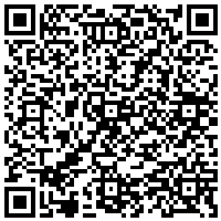 QR Code for bitcoin:bitcoin:bitcoin:bitcoin:bitcoin:bitcoin:bitcoin:bitcoin:bitcoin:bitcoin:bitcoin:dash:XqcaNKE5BhduitAD9zRrbCASMG8AvBoMYK