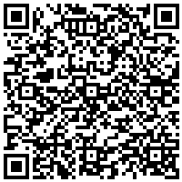 QR Code for bitcoin:bitcoin:bitcoin:bitcoin:bitcoin:bitcoin:bitcoin:bitcoin:bitcoin:bitcoin:bitcoin:dash:XqcbaAhMUkQuKX498R3Nb5HW8d666FUSRK