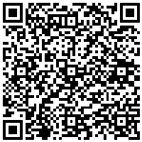 QR Code for bitcoin:bitcoin:bitcoin:bitcoin:bitcoin:bitcoin:bitcoin:bitcoin:bitcoin:bitcoin:bitcoin:dash:XqcbpcMKTuEYGLg6FbPJwJMypa3To2BSaP