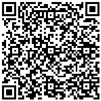 QR Code for bitcoin:bitcoin:bitcoin:bitcoin:bitcoin:bitcoin:bitcoin:bitcoin:bitcoin:bitcoin:bitcoin:dash:XqccAkfW4VAAzpkp9WMQLXHTu6cgzzUUeY
