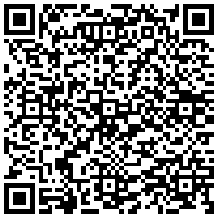 QR Code for bitcoin:bitcoin:bitcoin:bitcoin:bitcoin:bitcoin:bitcoin:bitcoin:bitcoin:bitcoin:bitcoin:dash:XqchZyYc7B6vfihMu1PK2fo67Tbb9no2hb