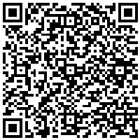 QR Code for bitcoin:bitcoin:bitcoin:bitcoin:bitcoin:bitcoin:bitcoin:bitcoin:bitcoin:bitcoin:bitcoin:dash:Xqci1bBeEhkvfApB6U1F8nRLu1RE9ng95e