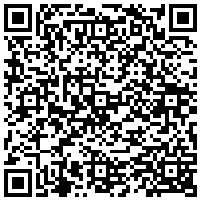 QR Code for bitcoin:bitcoin:bitcoin:bitcoin:bitcoin:bitcoin:bitcoin:bitcoin:bitcoin:bitcoin:bitcoin:dash:Xqcj3z7fErTpbcsiQdgsPREPz54orbCmpm