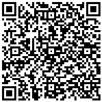 QR Code for bitcoin:bitcoin:bitcoin:bitcoin:bitcoin:bitcoin:bitcoin:bitcoin:bitcoin:bitcoin:bitcoin:dash:XqcjGSUnk4oyKULThJGb9VCnte55ZCL2AR