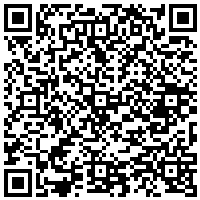 QR Code for bitcoin:bitcoin:bitcoin:bitcoin:bitcoin:bitcoin:bitcoin:bitcoin:bitcoin:bitcoin:bitcoin:dash:Xqcjs85ATMftKuZyvFDiKS8AC1c7qSCFof