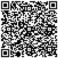 QR Code for bitcoin:bitcoin:bitcoin:bitcoin:bitcoin:bitcoin:bitcoin:bitcoin:bitcoin:bitcoin:bitcoin:dash:Xqck2iocCTWNr65MMWmWrJS1NTxAaefUrj