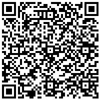 QR Code for bitcoin:bitcoin:bitcoin:bitcoin:bitcoin:bitcoin:bitcoin:bitcoin:bitcoin:bitcoin:bitcoin:dash:XqckWjBEVpYToFvA3UDT4iBaa8sX1p5Ret