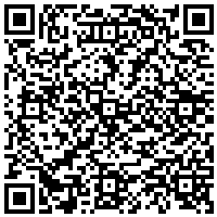 QR Code for bitcoin:bitcoin:bitcoin:bitcoin:bitcoin:bitcoin:bitcoin:bitcoin:bitcoin:bitcoin:bitcoin:dash:XqcmjLk2TvmA2ADxbnvH1Fbt8CMfUtqP4i