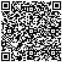 QR Code for bitcoin:bitcoin:bitcoin:bitcoin:bitcoin:bitcoin:bitcoin:bitcoin:bitcoin:bitcoin:bitcoin:dash:XqcoDbbf6PemiEGJZT4Qi5SGA2eUeK46bf