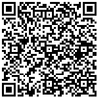 QR Code for bitcoin:bitcoin:bitcoin:bitcoin:bitcoin:bitcoin:bitcoin:bitcoin:bitcoin:bitcoin:bitcoin:dash:XqcocqECQgKn2Zan2DrDNXt55nBfjEDPyv