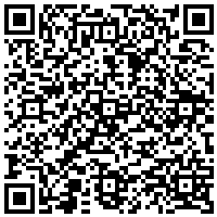 QR Code for bitcoin:bitcoin:bitcoin:bitcoin:bitcoin:bitcoin:bitcoin:bitcoin:bitcoin:bitcoin:bitcoin:dash:XqcrEZb9vMwh9aePMSqzRPCSY4TR3iUVZB