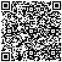 QR Code for bitcoin:bitcoin:bitcoin:bitcoin:bitcoin:bitcoin:bitcoin:bitcoin:bitcoin:bitcoin:bitcoin:dash:XqcyLpRD3Sctw7Vzyo7iQo2MFV6pb8bM5L