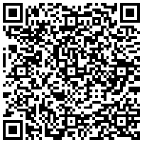 QR Code for bitcoin:bitcoin:bitcoin:bitcoin:bitcoin:bitcoin:bitcoin:bitcoin:bitcoin:bitcoin:bitcoin:dash:XqcyipG4evCxC3xfMNEN5NJC81DF83eVSC