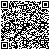 QR Code for bitcoin:bitcoin:bitcoin:bitcoin:bitcoin:bitcoin:bitcoin:bitcoin:bitcoin:bitcoin:bitcoin:dash:Xqd1FNB9X12JbmBeFgr9NKfYp67BSui98T