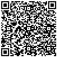 QR Code for bitcoin:bitcoin:bitcoin:bitcoin:bitcoin:bitcoin:bitcoin:bitcoin:bitcoin:bitcoin:bitcoin:dash:Xqd4Fy4T2J7da6RpQX69FF1f2UTDCcStkX