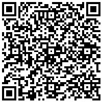 QR Code for bitcoin:bitcoin:bitcoin:bitcoin:bitcoin:bitcoin:bitcoin:bitcoin:bitcoin:bitcoin:bitcoin:dash:XqdDCkzdj2iaCeL5weCSZxrcTaYF4GoF1L