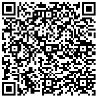 QR Code for bitcoin:bitcoin:bitcoin:bitcoin:bitcoin:bitcoin:bitcoin:bitcoin:bitcoin:bitcoin:bitcoin:dash:XqdDYyJYABCPQ9A6VAmxdMP33JskyiH2Us