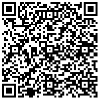 QR Code for bitcoin:bitcoin:bitcoin:bitcoin:bitcoin:bitcoin:bitcoin:bitcoin:bitcoin:bitcoin:bitcoin:dash:XqdFZG2poncAseqw6DaSxqUgsLJDBXFeaQ