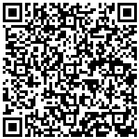 QR Code for bitcoin:bitcoin:bitcoin:bitcoin:bitcoin:bitcoin:bitcoin:bitcoin:bitcoin:bitcoin:bitcoin:dash:XqdFuXeiHUh4MszEWSTzr1JEvoLin6GrtN