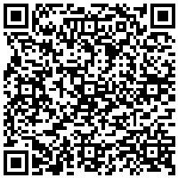 QR Code for bitcoin:bitcoin:bitcoin:bitcoin:bitcoin:bitcoin:bitcoin:bitcoin:bitcoin:bitcoin:bitcoin:dash:XqdHeTP4v6EMHYS4ARo7ZgqwkQEn4boDUV