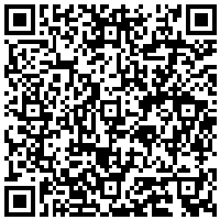 QR Code for bitcoin:bitcoin:bitcoin:bitcoin:bitcoin:bitcoin:bitcoin:bitcoin:bitcoin:bitcoin:bitcoin:dash:XqdKCBBSnVc1XKuCCCdpowAMf57pNbTApD