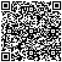QR Code for bitcoin:bitcoin:bitcoin:bitcoin:bitcoin:bitcoin:bitcoin:bitcoin:bitcoin:bitcoin:bitcoin:dash:XqdLERULLQrtfpBMcGvnTMLhUG14qugngR