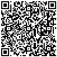 QR Code for bitcoin:bitcoin:bitcoin:bitcoin:bitcoin:bitcoin:bitcoin:bitcoin:bitcoin:bitcoin:bitcoin:dash:XqdLUYd8d5pjnNVu7Musr5f2PyaMZP4Y2G