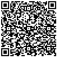 QR Code for bitcoin:bitcoin:bitcoin:bitcoin:bitcoin:bitcoin:bitcoin:bitcoin:bitcoin:bitcoin:bitcoin:dash:XqdNmYuMAo7Gqz7VeyTVg9RfhWDSdwt7G5