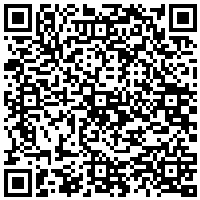 QR Code for bitcoin:bitcoin:bitcoin:bitcoin:bitcoin:bitcoin:bitcoin:bitcoin:bitcoin:bitcoin:bitcoin:dash:XqdQuuWW3RfMTBTUR21VMDSAumFwjfEVML