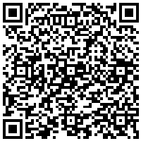 QR Code for bitcoin:bitcoin:bitcoin:bitcoin:bitcoin:bitcoin:bitcoin:bitcoin:bitcoin:bitcoin:bitcoin:dash:XqdRfFXUZd3WEj7dEG69CSmLuDrLXseqEm