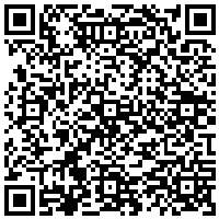 QR Code for bitcoin:bitcoin:bitcoin:bitcoin:bitcoin:bitcoin:bitcoin:bitcoin:bitcoin:bitcoin:bitcoin:dash:XqdSe4GPFrHG6Fa9W1YFfrN6HuhPHfPA5t