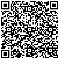 QR Code for bitcoin:bitcoin:bitcoin:bitcoin:bitcoin:bitcoin:bitcoin:bitcoin:bitcoin:bitcoin:bitcoin:dash:XqdUarCcABuJzzTCJB4BxbTEBeu8iw2C2Z