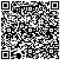 QR Code for bitcoin:bitcoin:bitcoin:bitcoin:bitcoin:bitcoin:bitcoin:bitcoin:bitcoin:bitcoin:bitcoin:dash:XqdUtui81zFDYjPfHCMCTWzMquDUY1Ns3L