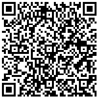 QR Code for bitcoin:bitcoin:bitcoin:bitcoin:bitcoin:bitcoin:bitcoin:bitcoin:bitcoin:bitcoin:bitcoin:dash:XqdV1qcjaX8VSycoMeQAkcSPMHw17HxCSm