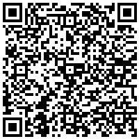 QR Code for bitcoin:bitcoin:bitcoin:bitcoin:bitcoin:bitcoin:bitcoin:bitcoin:bitcoin:bitcoin:bitcoin:dash:XqdWapcQ9TDzWYQZaaFDHu6RWSW9dHee6G