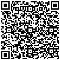 QR Code for bitcoin:bitcoin:bitcoin:bitcoin:bitcoin:bitcoin:bitcoin:bitcoin:bitcoin:bitcoin:bitcoin:dash:XqdXUb4geZXWcxD1Y1KWXVyHFTp2CCvLU4