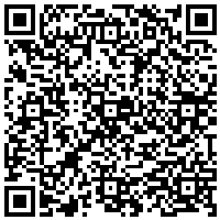 QR Code for bitcoin:bitcoin:bitcoin:bitcoin:bitcoin:bitcoin:bitcoin:bitcoin:bitcoin:bitcoin:bitcoin:dash:XqdZ4A3SzDreLh7YUBVeSwEcSVxJRmxvJs