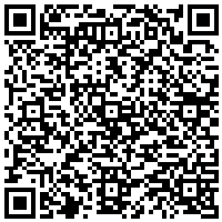 QR Code for bitcoin:bitcoin:bitcoin:bitcoin:bitcoin:bitcoin:bitcoin:bitcoin:bitcoin:bitcoin:bitcoin:dash:XqdZi7Z86wNCQthSnFkV4GWNrfPSdb1fo2