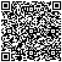 QR Code for bitcoin:bitcoin:bitcoin:bitcoin:bitcoin:bitcoin:bitcoin:bitcoin:bitcoin:bitcoin:bitcoin:dash:XqdaBYPiNGdzdJByyuygsFjHsReECcLbec