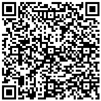 QR Code for bitcoin:bitcoin:bitcoin:bitcoin:bitcoin:bitcoin:bitcoin:bitcoin:bitcoin:bitcoin:bitcoin:dash:XqdaYEdwEFpB4JsDJ65Rbpdg5KXjhupcg2
