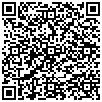 QR Code for bitcoin:bitcoin:bitcoin:bitcoin:bitcoin:bitcoin:bitcoin:bitcoin:bitcoin:bitcoin:bitcoin:dash:Xqdb3hGSVGoWLHXTs3vwch8ctFYjbSsSwB