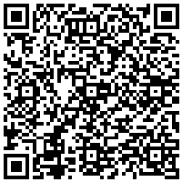QR Code for bitcoin:bitcoin:bitcoin:bitcoin:bitcoin:bitcoin:bitcoin:bitcoin:bitcoin:bitcoin:bitcoin:dash:XqdbMJGo8mNN5FbacAW98Ta6FhdQfyTYp8