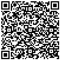 QR Code for bitcoin:bitcoin:bitcoin:bitcoin:bitcoin:bitcoin:bitcoin:bitcoin:bitcoin:bitcoin:bitcoin:dash:XqdcugjA1gSW3PBBDocopaBNjSjZ11uo3x