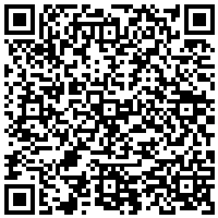 QR Code for bitcoin:bitcoin:bitcoin:bitcoin:bitcoin:bitcoin:bitcoin:bitcoin:bitcoin:bitcoin:bitcoin:dash:XqddPheRmMVsqBoP9BBPQh2kHzG4ph5PzC