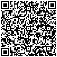 QR Code for bitcoin:bitcoin:bitcoin:bitcoin:bitcoin:bitcoin:bitcoin:bitcoin:bitcoin:bitcoin:bitcoin:dash:Xqddg7aTHWbJAASgGtNRvApTQb6WS7DPBr