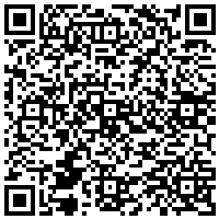 QR Code for bitcoin:bitcoin:bitcoin:bitcoin:bitcoin:bitcoin:bitcoin:bitcoin:bitcoin:bitcoin:bitcoin:dash:Xqde8mke3DP9CmfocECun4fMij3FnDdTRu